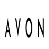 Avon