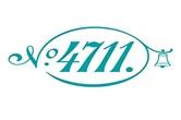 Muelhens 4711