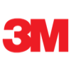 3M