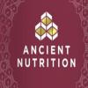 Ancient Nutrition