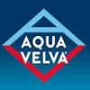 Aqua Velva