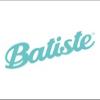Batiste