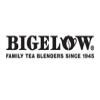 Bigelow Tea