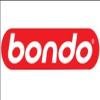 Bondo