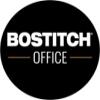 Bostitch Office