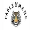 Fable & Mane