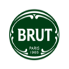 Brut