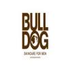 Bulldog Natural Skincare