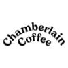 Chamberlain Coffee