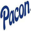 Pacon
