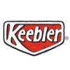 Keebler