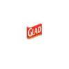 Glad