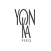 Yon-Ka
