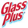 Glass Plus