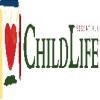 CHILDLIFE ESSENTIALS