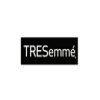 TRESemmé