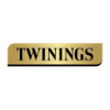 Twinings