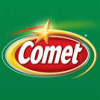 Comet