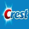 Crest