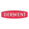 Derwent