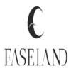 EASELAND