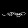 Ed Hardy