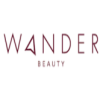Wander
