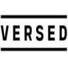 Versed