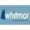 Whitmor