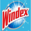 Windex
