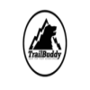 TrailBuddy