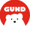 GUND