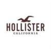 Hollister