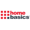 Home Basics