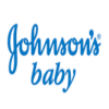 Johnson & Johnson