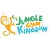 Jungle Gym KIngdom