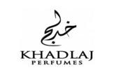 KHADLAJ PERFUMES