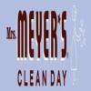 MRS. MEYER'S