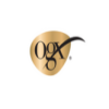 OGX