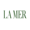 La Mer