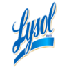 Lysol