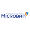 MICROBAN