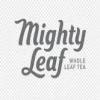 Mighty Leaf