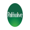 Palmolive