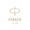 Parker