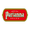 Partanna