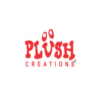 Plush Creations