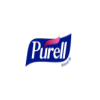 Purell