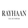 RAYHAAN