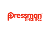 Pressman Toys